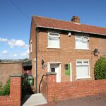 Blaydon Seven Keys