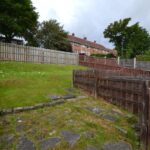 Chiltern Gardens Lobley Hill Gateshead Seven Keys