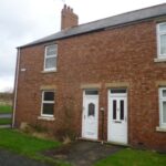 Darcy Street Langley Park County Durham Seven Keys