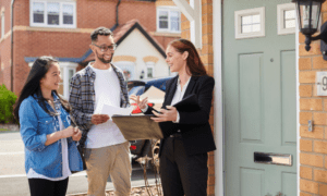 Fully Managed Vs Tenant Find Which Is Right For Landlords Seven Keys