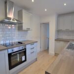 Oakdale Terrace Chester Le Street Codurham Seven Keys
