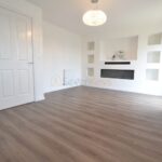 Pocklington Way Hetton Le Hole Houghton Le Spring Seven Keys