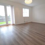 Pocklington Way Hetton Le Hole Houghton Le Spring Seven Keys