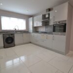 Pocklington Way Hetton Le Hole Houghton Le Spring Seven Keys