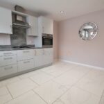 Pocklington Way Hetton Le Hole Houghton Le Spring Seven Keys
