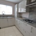 Pocklington Way Hetton Le Hole Houghton Le Spring Seven Keys
