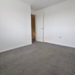 Pocklington Way Hetton Le Hole Houghton Le Spring Seven Keys