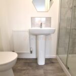 Pocklington Way Hetton Le Hole Houghton Le Spring Seven Keys