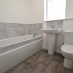 Pocklington Way Hetton Le Hole Houghton Le Spring Seven Keys