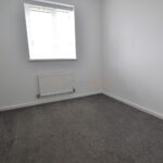 Pocklington Way Hetton Le Hole Houghton Le Spring Seven Keys