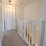 Pocklington Way Hetton Le Hole Houghton Le Spring Seven Keys