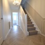 Pocklington Way Hetton Le Hole Houghton Le Spring Seven Keys