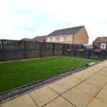 Pocklington Way Hetton Le Hole Houghton Le Spring Seven Keys
