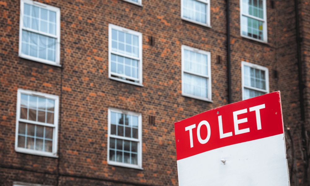 Renters Rights Act What It Means For Landlords Seven Keys