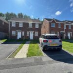 Simonside Road Blaydon On Tyne Tyne And Wear Seven Keys