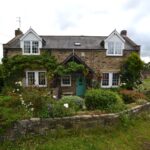South Farm Cottage Kibblesworth Gateshead Seven Keys