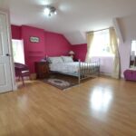 South Farm Cottage Kibblesworth Gateshead Seven Keys