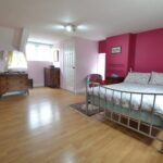 South Farm Cottage Kibblesworth Gateshead Seven Keys