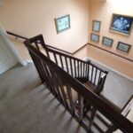 South Farm Cottage Kibblesworth Gateshead Seven Keys