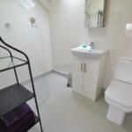 South Farm Cottage Kibblesworth Gateshead Seven Keys