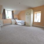 South Farm Cottage Kibblesworth Gateshead Seven Keys