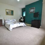 South Farm Cottage Kibblesworth Gateshead Seven Keys