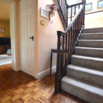South Farm Cottage Kibblesworth Gateshead Seven Keys