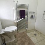 South Farm Cottage Kibblesworth Gateshead Seven Keys