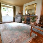 South Farm Cottage Kibblesworth Gateshead Seven Keys