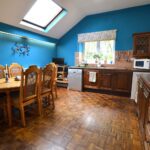 South Farm Cottage Kibblesworth Gateshead Seven Keys