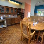 South Farm Cottage Kibblesworth Gateshead Seven Keys