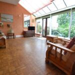 South Farm Cottage Kibblesworth Gateshead Seven Keys