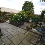 South Farm Cottage Kibblesworth Gateshead Seven Keys