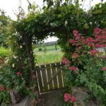 South Farm Cottage Kibblesworth Gateshead Seven Keys