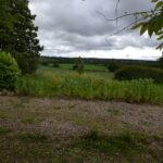 South Farm Cottage Kibblesworth Gateshead Seven Keys