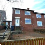 Willow Road Blaydon On Tyne Tyne And Wear Seven Keys