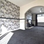 Willow Road Blaydon On Tyne Tyne And Wear Seven Keys