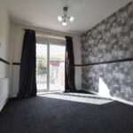 Willow Road Blaydon On Tyne Tyne And Wear Seven Keys