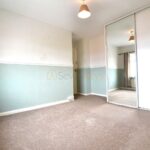 Willow Road Blaydon On Tyne Tyne And Wear Seven Keys