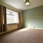 Willow Road Blaydon On Tyne Tyne And Wear Seven Keys