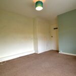 Willow Road Blaydon On Tyne Tyne And Wear Seven Keys