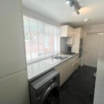 Gertrude Street Houghton Le Spring Tyne And Wear Seven Keys