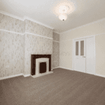 Gertrude Street Houghton Le Spring Tyne And Wear Seven Keys