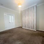 Gertrude Street Houghton Le Spring Tyne And Wear Seven Keys