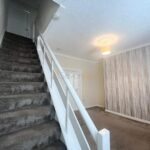 Gertrude Street Houghton Le Spring Tyne And Wear Seven Keys