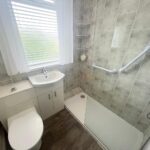 Gertrude Street Houghton Le Spring Tyne And Wear Seven Keys