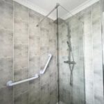 Gertrude Street Houghton Le Spring Tyne And Wear Seven Keys