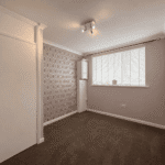 Gertrude Street Houghton Le Spring Tyne And Wear Seven Keys