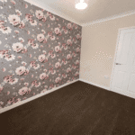 Gertrude Street Houghton Le Spring Tyne And Wear Seven Keys