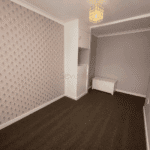 Gertrude Street Houghton Le Spring Tyne And Wear Seven Keys